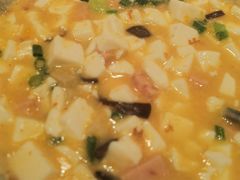 -小四川(厚街珊美店)