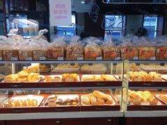 -老鼎丰(靖宇街总店)