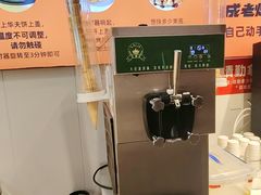 -成老灶火锅鸡(平山店)