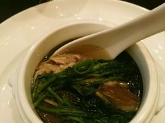 -云门锦翠(商鼎国际店)