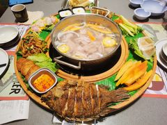 -椰小鸡·琼州糟粕醋(美兰缤纷城店)