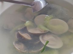 -原龙海鲜大排档(美食地标店)