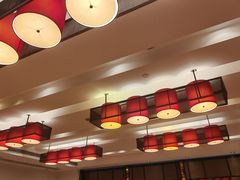 -利苑酒家(合景国际金融广场店)