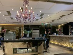 -鼎鼎香·港式火锅(北京SKP店)