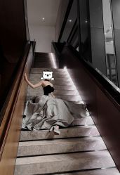 -衣贝姿婚纱礼服馆