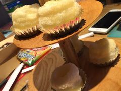 -味福记·本地特色菜(八一万达广场店)