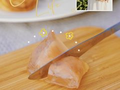 -星巴克(成都太古里二店)