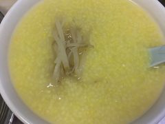 -老陶包子铺(南大西南村店)