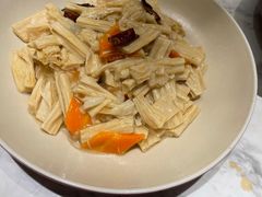 -同乐馆(阳光店)
