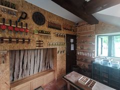 -珠海华发容闳幼儿园