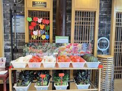 -塘人·老底子宁波菜小馆(南塘老街店)