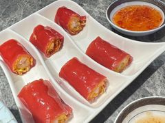 -悦秀·高级粤菜