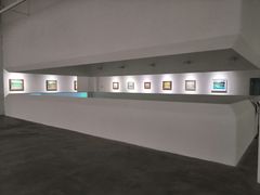 -上海油画雕塑院