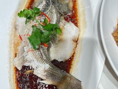 -辣螃铠盆盆蟹大排档(海昌店)