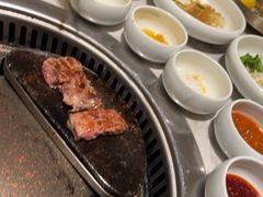 -黄金牧场(明洞总店)