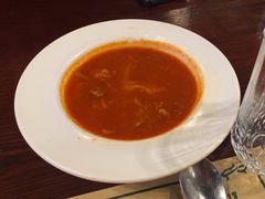 -马迭尔德式西餐精酿啤酒屋(中央大街店)