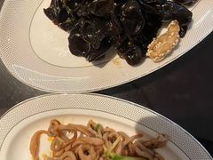 -利顺德大饭店·水岸中餐厅(小白楼店)
