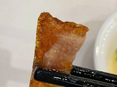 -全聚德(常州店)