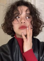-17style壹柒造型