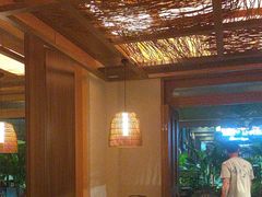 -芸鲜季·云南野生菌餐厅· 云南风物味研社(闵行店)