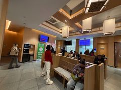 -上海君和堂中医门诊部(徐汇店)