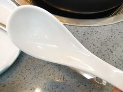 -新招鲜(桃浦路店)