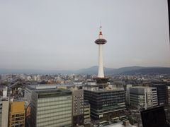 -モリタ屋(JR京都伊势丹店)