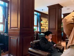 -老昌春饼(大直街店)