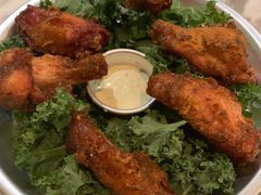 -农畉LONFOOD(福田星河COCOPark店)