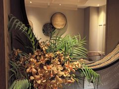 -和子足浴SPA会馆(梁溪店)