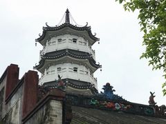 -国恩寺