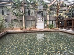 -龙达温泉生态城