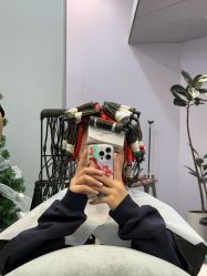 -DL HOPE造型