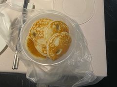 -徽州小镇(高新店)