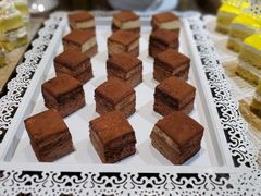 -韩风源烧烤涮自助餐厅(禹州新一峰店)