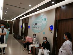 -嘉悦丽格眼科(丰联广场店)