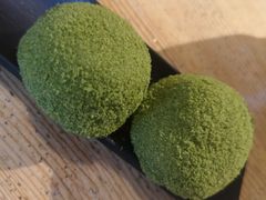 -鬼味烤翅(南锣鼓巷店)