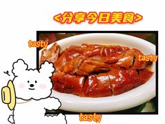-万年酒楼(越秀南路店)
