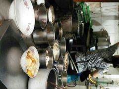 -小狗面馆(复兴店)