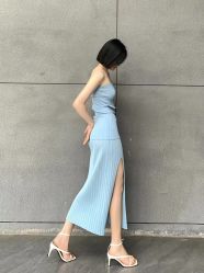 -H·Y HAIR SALON烫发·染发·造型