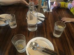 -小食院简餐厅
