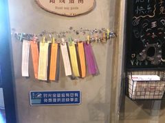 -时光漫步酒店(北京雍和宫南锣鼓巷后海店)
