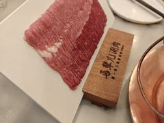 -牛街·马辈儿涮肉(牛街二店)