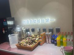 -孙家外婆•长春地标美食新名片(红旗街万达店)