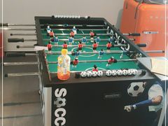 -Living Kitchen团建·厨艺派对空间(国贸店)