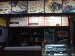 -双燕楼(韶山路店)