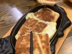 -格日勒阿妈蒙古厨房(大召店)
