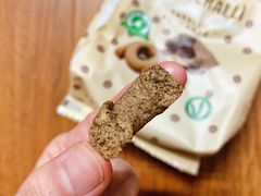 -JustFresh捷德鲜超市(西康店)