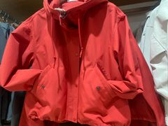 -优衣库(上海金桥国际商业广场店)