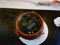 -向川南·水煮鱼·川菜(和平里店)